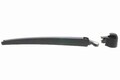 Wischarm Scheibenreinigung VAICO V10-2450 für VW T5 CADDY 7HM TRANSPORTER 7HF 3