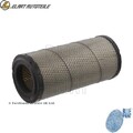 LUFTFILTER ADBP220006 FÜR IVECO F1AE0481H/F1AE0481A/F1AE0481B/F1AE0481M 2.3L