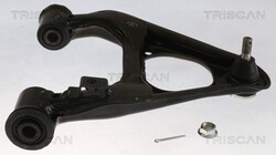 QUERLENKER FÜR MX-5 II NB - TRISCAN 8500 50581