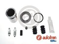 AUTOFREN SEINSA D42468C Reparatursatz, Bremssattel für Subaru