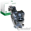 INA WASSERPUMPE passend für BMW 1 3 5 X1 X3 Z4 | 538 0178 10