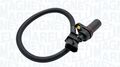MAGNETI MARELLI 064848094010 Impulsgeber, Kurbelwelle für HYUNDAI