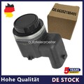 SENSOR EINPARKHILFE PDC PARKSENSOR passend für BMW  5 6 7 X1 X2 X3 X4 X5