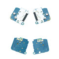 2x Paddle Switch Board | XBox Elite Series 2 | Wireless Controller | Original |