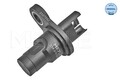 MEYLE Sensor, Nockenwellenposition 314 810 0005 für BMW MINI