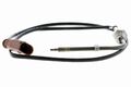 VEMO V10-72-1471 Sensor, Abgastemperatur