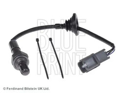 Lambdasonde vor Katalysator beheizt ADH27058 BLUE PRINT für HONDA