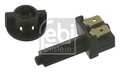 FEBI BILSTEIN Bremslichtschalter 01461 für FORD