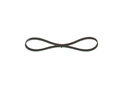 BOSCH 1 987 947 896 Keilrippenriemen für AUDI,BMW,CITROËN,HYUNDAI,HYUNDAI (BEIJI
