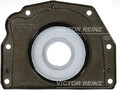 VICTOR REINZ 81-90087-00 Wellendichtring, Kurbelwelle für FORD