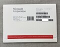 MS Windows Server 2022 5er User OEM/SB CAL für 5 Benutzer (R18-06466)