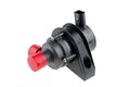 Zusatzwasserpumpe (Kühlwasserkreislauf) MTR 12140654 für VW TRANSPORTER T5 Bus
