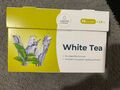 NL White Tea