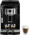 De´Longhi Kaffee-Vollautomat ECAM 20.116.B MAGNIFICAS 1,8 l Tank 15 Bar B Ware