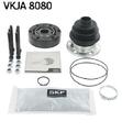 Original SKF Gelenksatz Antriebswelle VKJA 8080 für Alfa Romeo Fiat Lancia