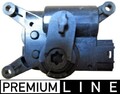 MAHLE ORIGINAL AA 25 000P Klima Stellmotor Stellelement Mischklappe