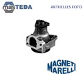 352316170335 MOTOR KÜHLWASSERPUMPE WASSERPUMPE MAGNETI MARELLI FÜR FIAT TIPO