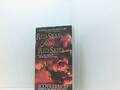 Red Seas Under Red Skies (The Gentleman Bastard Sequence, Band 2) Lynch, Scott:
