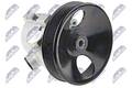 Lenkung Hydraulikpumpe Für VOLVO 850 960 II S70 S80 I V70 94-06 8251729