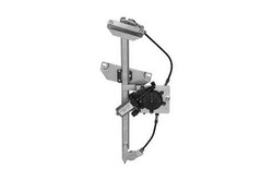 MAGNETI MARELLI 350103395000 Elektrischer Fensterheber Vorne Links