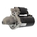 1x Starter MAPCO 13055 passend für IVECO MITSUBISHI RENAULT