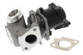 AGR-Ventil für CITROËN,FIAT,FORD,MAZDA,MINI,PEUGEOT,SUZUKI,VOLVO