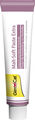 GimCat Malt-Soft Paste Extra 200 g  Katzenfutter