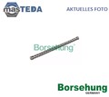 B17885 STEUERKETTE KETTE BORSEHUNG FÜR AUDI Q3,TT,A3,8U,8P7,8J9,8J3 2L