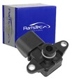 PARTSTEC MAP-SENSOR SAUGROHRDRUCK passend für CHRYSLER VOYAGER JEEP CHEROKEE