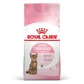 Royal Canin Kitten Sterilised 3,5 kg Trockenfutter für sterilisierten Kätzchen