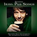 Ultimate Irish Pub Songs von Various Artists | CD | Zustand sehr gut