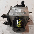 abs-steuergerät für VOLKSWAGEN PASSAT CC (35) 2.0TDI DPF ec1a5b 3C0614109AFBEF