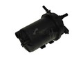PURFLUX Kraftstofffilter FC561E Filtereinsatz für RENAULT JK0 MEGANE SCÉNIC BG0