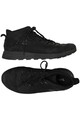 Timberland Sneaker Herren Freizeitschuhe Turnschuhe Sportschuhe Gr. ... #8gcf48x