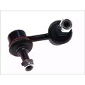 1x ORIGINAL® Yamato Stange/Strebe, Stabilisator Vorne, Links für Nissan Np300
