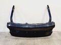 BMW G31 530D, Heckklappe Aluminium, 41007441464