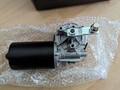 Wischermotor Scheibenwischer Motor Vorne für Audi Seat Skoda VW Golf T4 Polo