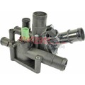 METZGER 4006170 Thermostat Kühlmittel für AUDI A3 SKODA OCTAVIA I VW BORA GOLF I