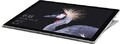 Microsoft Surface Pro 5 12,3" 2,6 GHz Intel Core i5 128GB SSD 8GB RAM [Wi-Fi] gr
