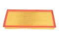 Luftfilter Maxgear 26-0527 für MERCEDES-BENZ