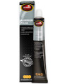 2x AUTOSOL Aluminium Politur 75 ml Tube Alu Polish Reiniger Paste Cleaner