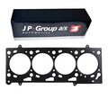JP GROUP ZYLINDERKOPFDICHTUNG passend für AUDI A2 SEAT LEON TOLEDO VW BORA GOLF 