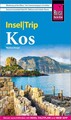 Reise Know-How InselTrip Kos: Reiseführer Kos mit Insel-Faltplan und kostenloser