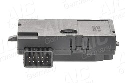 Lenkwinkelsensor AIC 55000 Kunststoff für VW GOLF 5 1K1 PLUS 5M1 521 JETTA 3 1K2