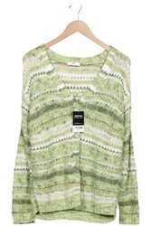 Peter Hahn Strickjacke Damen Cardigan Jacke Gr. EU 40 Baumwolle Mehr... #8l6xfydmomox fashion - Your Style, Second Hand