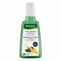 Rausch Coffein-Shampoo mit Ginseng · 200 ml · PZN 18742481