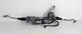 AUDI A4 B9 8W A5 8W7 8W6 UK Lenkgetriebe Lenkmechanismus 8W2423055 AE Original T