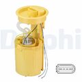 DELPHI FG2044-12B1 Kraftstoff-Fördereinheit für VW