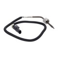 Sensor, Abgastemperatur für MERCEDES-BENZ A-Klasse, B-KlasseCLA, GLB