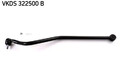 Querlenker VKDS 322500 B SKF für JEEP CHEROKEE GRAND CHEROKEE I